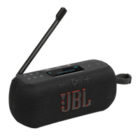 DAB-radio
