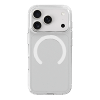 iPhone 18 Pro