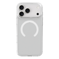 iPhone 18 Pro Max