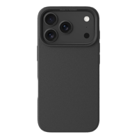 iPhone-skal