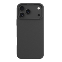 iPhone 18 Pro Max
