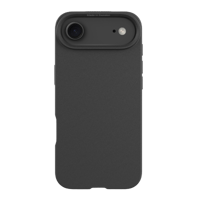 iPhone Air