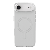 iPhone Air