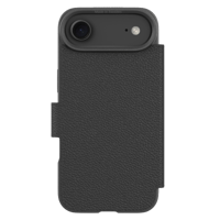 iPhone Air