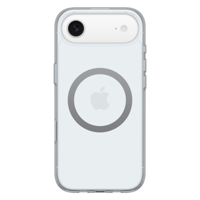 iPhone Air