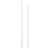 Stemningsbelysning