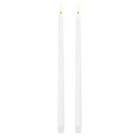 LED-ljus