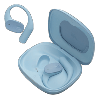 Open-ear