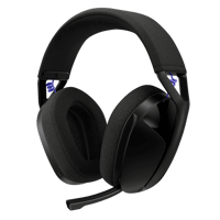 Gaming hodetelefoner