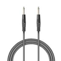 6,3 mm-kabler