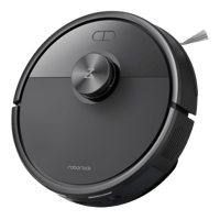 Roborock Robotdammsugare