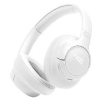Over-ear