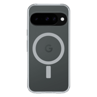 Google Pixel-skal