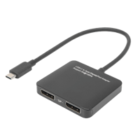 DisplayPort