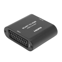 HDMI-adapter