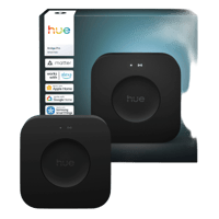 Philips Hue tilbehør