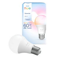 Philips Hue lyskilder