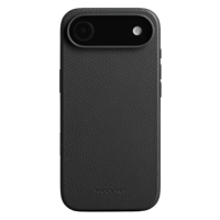 iPhone Air