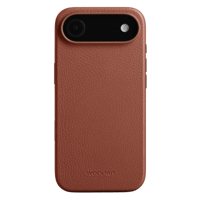 iPhone Air