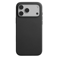 iPhone 18 Pro Max