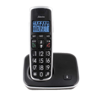 Telefoner