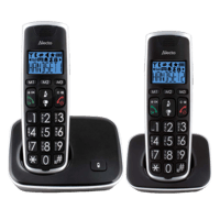 Telefoner