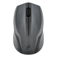 Ergonomi