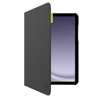 Galaxy Tab-etui