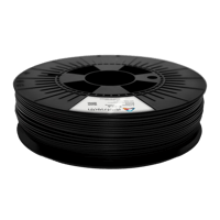 3D-skrivare & filament