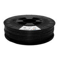 PETG