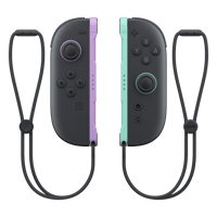 Nintendo