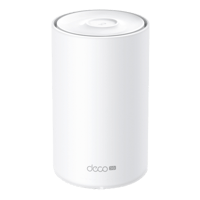 5G-router