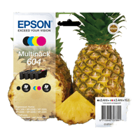 Epson