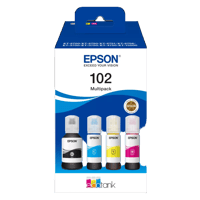 Epson