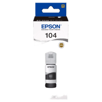 Epson