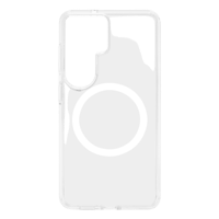 Mobildeksel til Galaxy26