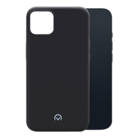 iPhone 13 Mini