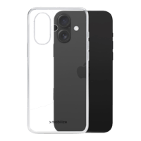 iPhone 16 Plus