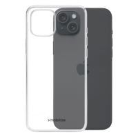 iPhone 15 Plus