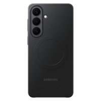 Mobilskal till Galaxy S26 Plus