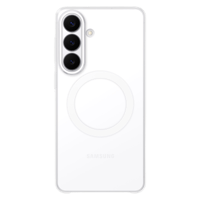 Mobilskal till Galaxy S26 Plus