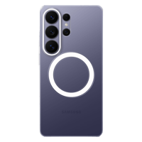 Mobilskal till Galaxy S26 Ultra