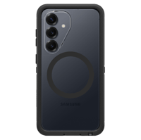 Mobilskal till Galaxy S26