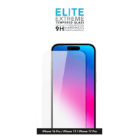 iPhone 18 Pro
