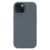 iPhone 17e