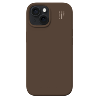 iPhone 17e