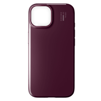 iPhone 17e