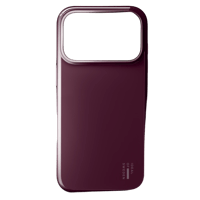 iPhone-deksler
