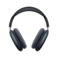 Over-ear