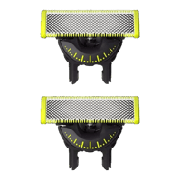 Trimmer